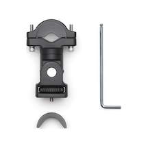 Osmo Motorcycke Heavy-duty Mount
