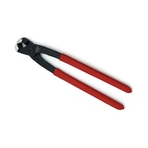 Kerpeten Betoncu 280 Pvc 11 Almanya