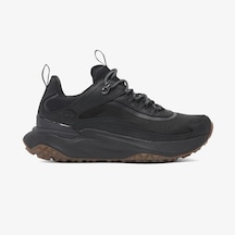 Timberland Motion Access Low Lace Up Kadın Siyah Outdoor Ayakkabı Tb0a2n4bek91 Siyah