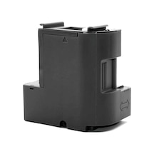 Epson L4150-4160-6160-6170-6190 Atık Mürekkep Kutusu C13T04D100