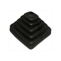 DEPAR 2165 Vites Körüğü R9-R11