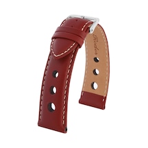 R4129w Roder Deri Kayış - Brd - w - 20 MM