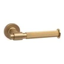 Ezel Tuvalet Kağıtlığı Branch Renk 50x79x158 Mm Acı Kahve