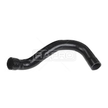 Radyator - 921 - Hortumu Alt Bmw - Dpmıx-hb - M42 E36