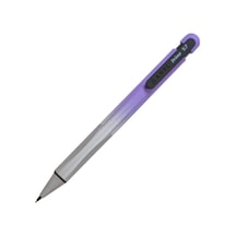 Prime Mekanizmalı Versatil Kalem 0,7mm Mor