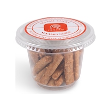 Recrea Glutensiz Susamlı Çubuk 60 Gr