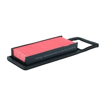 Wöbermann Honda Jazz ii 1.2 İ-Dsi 2002-2008 Hava Filtresi