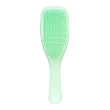 Tangle Teezer Wet Detangling Yeşil Saç Fırçası
