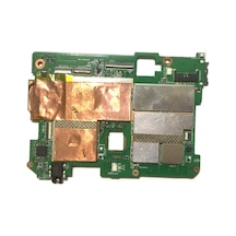 Asus Uyumlu Fonepad Me372Cg Tablet Anakart 90Nk00E0-R00020