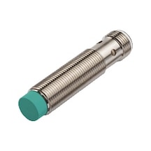 PEPPERL+FUCHS PF-264605 NRN10-12GS40-A2-V1