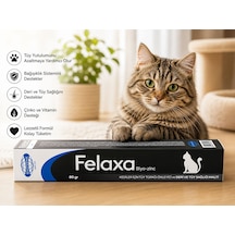 Felaxa Bio-zinc