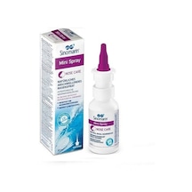 Sinomarin Mini Deniz Suyu Spreyi 50 ML