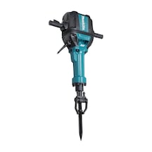 Makita HM1812 Elektropnömatik 2000 W Kırıcı Delici 31.3 KG