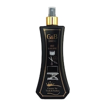 G&b - 173 - Alet Ve Yüzey Temizleyici - Shopılke - 370 Ml