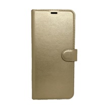 Infinix Hot 8 Cüzdan Kılıf Kart Bölmeli Kopçalı Standlı Cüzdanlı Kapaklı Kılıf 001