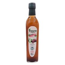Essen Organik Üzüm Sirkesi 500 ML