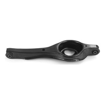 Ayd Salıncak Arka Alt Ford Kuga 08 18502 8v41 5k652 Aa Ab