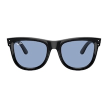 Ray-Ban 0502s 667772 53 Güneş Gözlüğü Çok Renkli