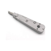 Pense - Ht-3141 Krone Bıçağı - - Gri