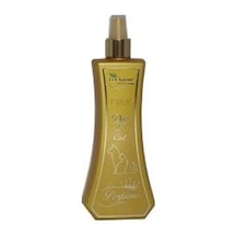 Le Charme Naturel Pet Parfümü Poly 370 ML