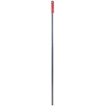 Metal Sap Gri Vidalı 130 Cm