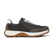 Camper Drift Trail Erkek Sneaker Siyah K100864-015 Siyah