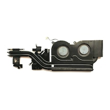 Acer Uyumlu Nitro 5 An515-43 An515-43-R0Ym Cpu Heatsink Fan