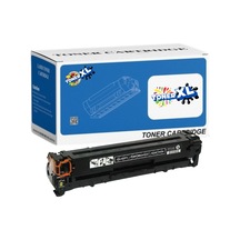 Canon Crg-069/w2300a Çipsiz Siyah Uyumlu Toner