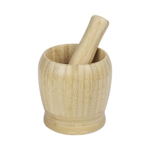Benante Bambu Havan