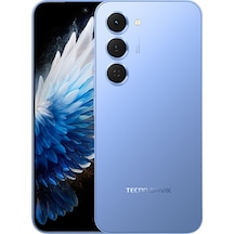 Tecno Spark 40 Pro 8 GB 256 GB (Tecno Türkiye Garantili)