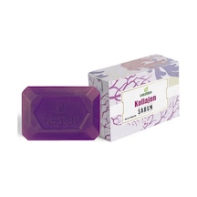 Destek Kollajen Su Bazlı Sabunu 150 G