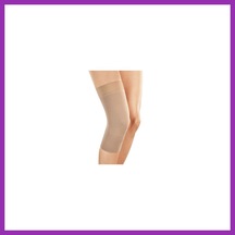 Bezos 602 Elastik Knee Support - 3 Numara Bty