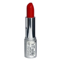 Prestige Matte Lipstick Ruj LCM 108 Cherry