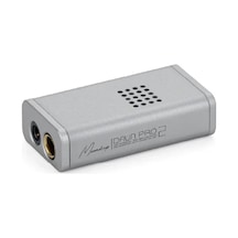 Moondrop Dawn Pro 2 Yüksek Performanslı Taşınabilir Usb Dac/amp Ses Kartı