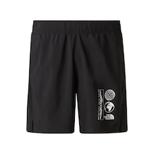 The North Face M 24/7 7ın Short-graphıc Erkek Sportif Şort Nf0a8g84jk31 Siyah The North Face M 24/7 7ın Short-graphıc Erkek Sportif Şort Nf0a8g84jk31 Siyah