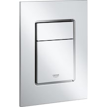Grohe Gömme Rezervuar Kumanda Paneli Küçük Abs Krom - 37535000