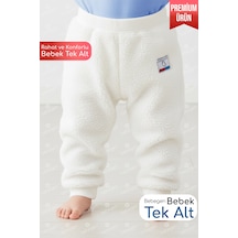 Çok Renkli