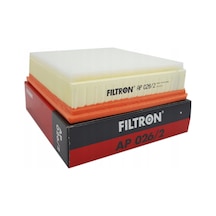 Bmw 1 F21 114d 1.5 2015-2019 Fıltron Hava Filtresi
