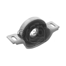 FEBI 32709 Şaft Askı Takozu W639 Vito Sprinter