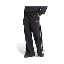 Adidas W Cp Pt Kadın Eşofman Altı Kc3933 Çok Renkli
