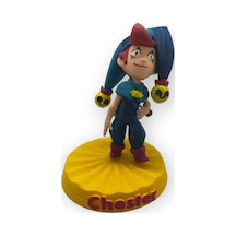 Chester Oyuncak Figür Brawl Stars
