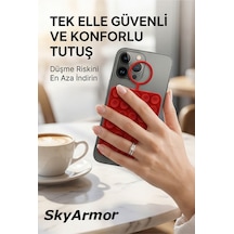 Kırmızı