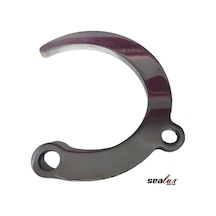 Sealux Marine Çapa Kurtarma Kancası Cr-nı