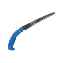 Campagnola C25 Budama Testeresi 25 CM