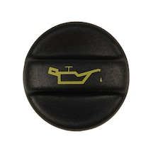 Psa 1180F9 Citroen C2 1.4 Hdi Dizel Yağ Dolum Kapağı