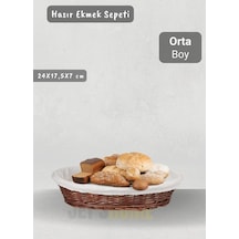 Ahşap