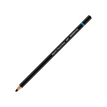 Bigpoint Kömür Kalemi Soft Yumuşak X 12 Adet