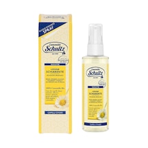 Schultz Renk Açıcı Sprey Losyon 150 Ml 6'li Avantaj Paketi Mıchu