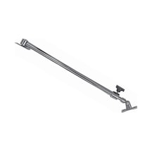 Teleskopik Vasistans 34 Cm 304 Kalit