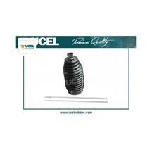 Direksiyon Körüğü Sağ-sol Movano B Üçel Kauçuk 482037616r/ 4420703/ 93168406